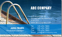 Sport, swimming, pool, fitness, athletics, leisure, water, chrome, steps, reflection, outdoor, 